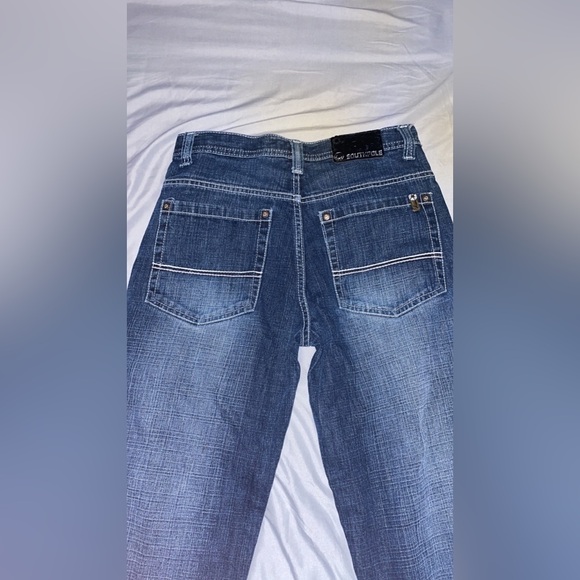 Southpole Women’s Jeans - Picture 4 of 4